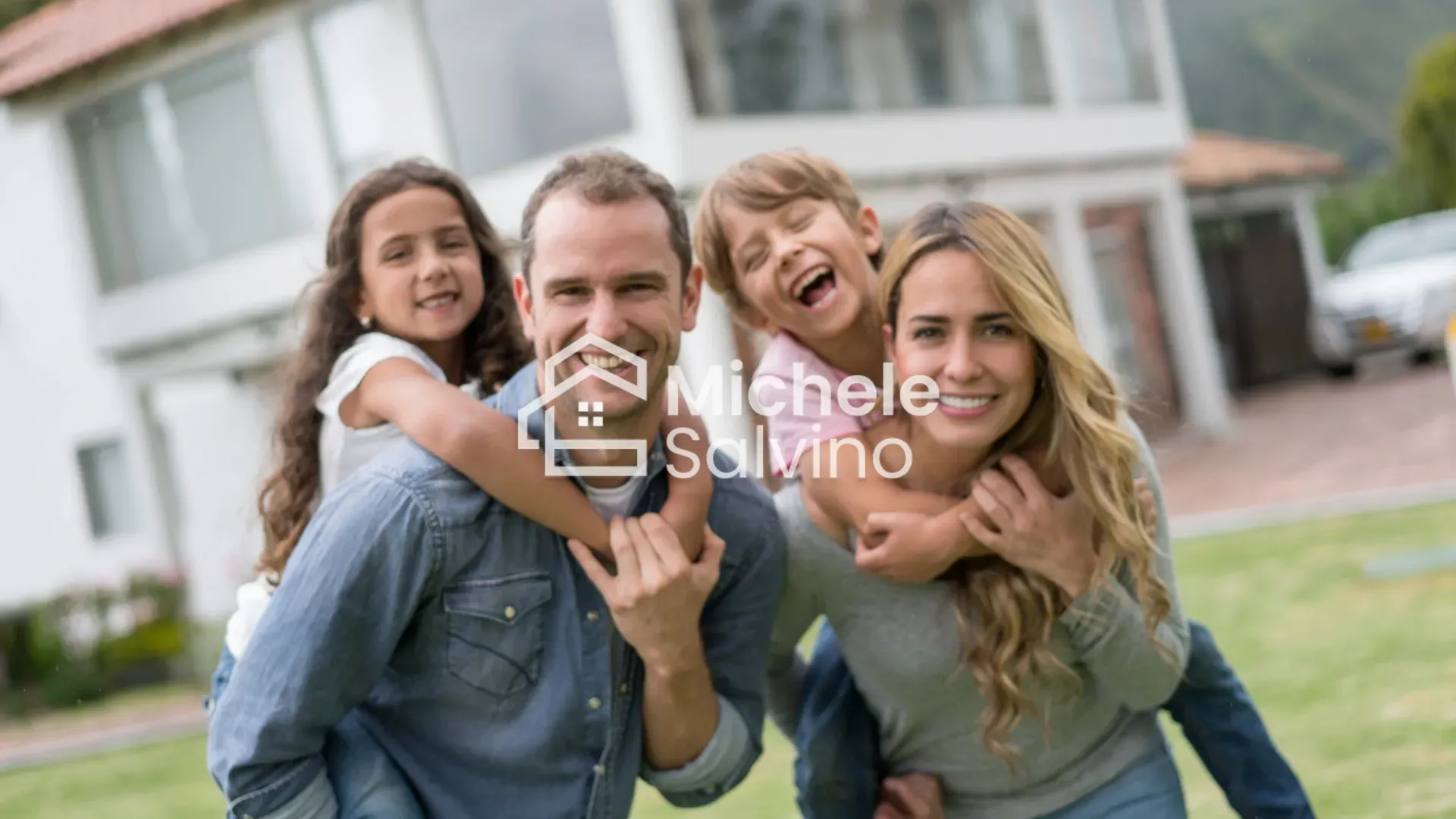 Lançamento Smart Urba Ribeirão – Lotes a partir de 160 m²