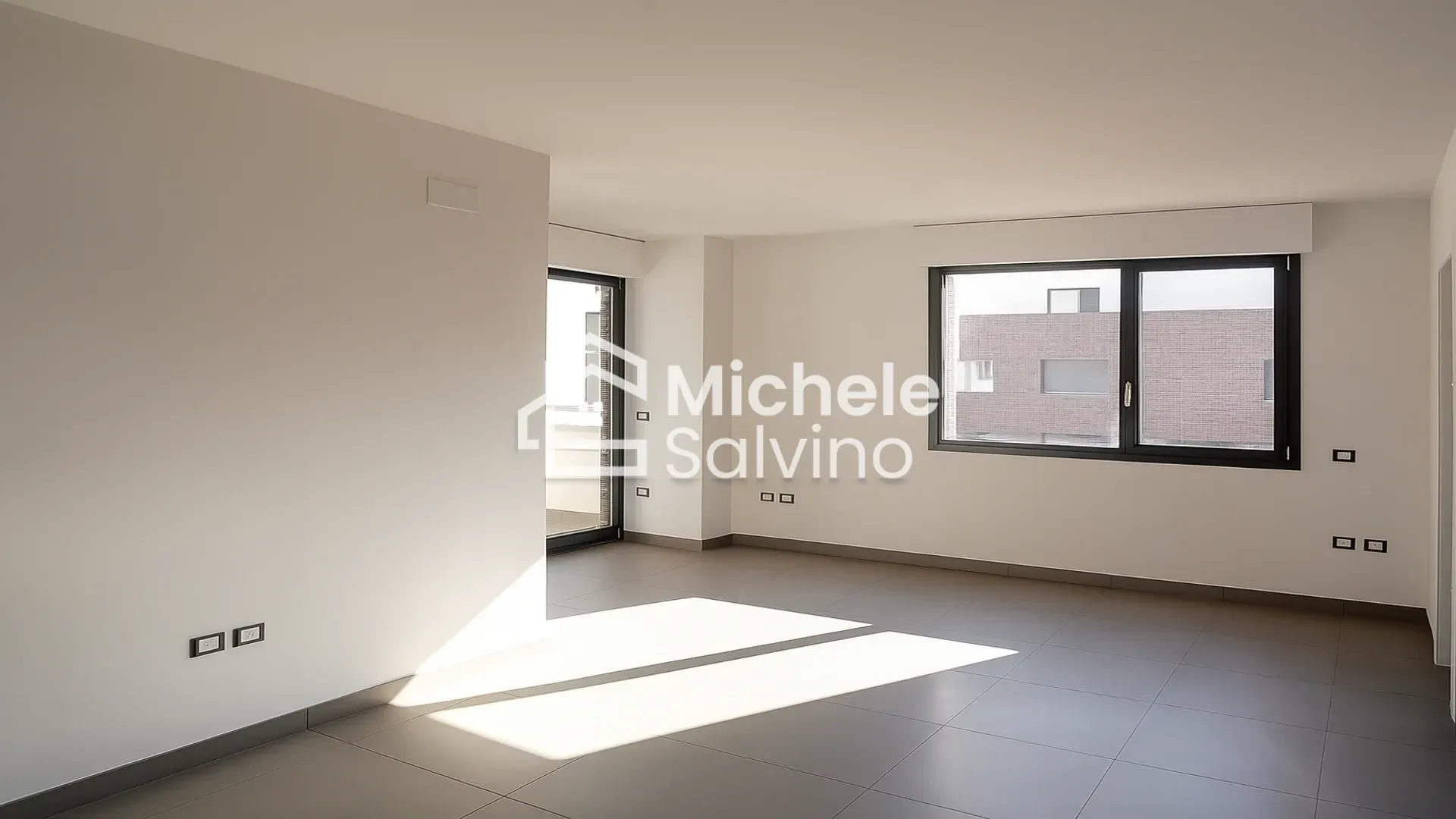 Lote no Reserva Regatas – Jardim das Palmeiras, Ribeirão Preto (a partir de 171 m²) — foto 1