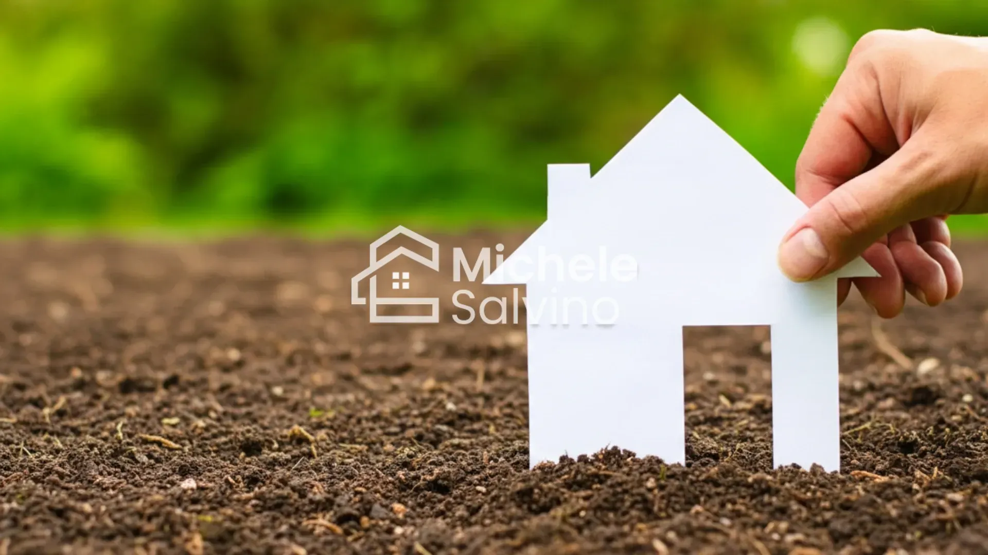 Terreno de 250m² à venda - Pradópolis