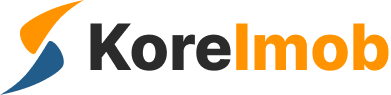 KoreImob