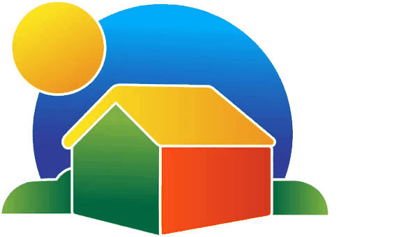 MCMV Logo