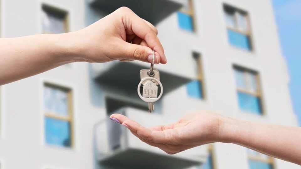 Conquiste sua casa própria guia completo do programa minha casa Minha Vida em Ribeirão Preto