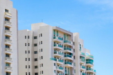 Apartamento de alto padrão à venda em Ribeirão Preto, SP – Encontre o lar dos seus sonhos
