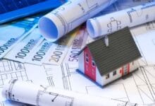 Como transferir o financiamento de um imóvel para outro: Guia completo em 2025
