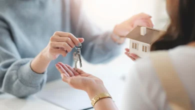 Imobiliária em Ribeirão Preto, confiança e experiência com Michele Salvino