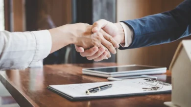 Imóveis Caixa tudo o que você precisa saber