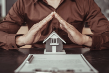 Vale a pena comprar imóveis em leilão? Descubra vantagens e riscos