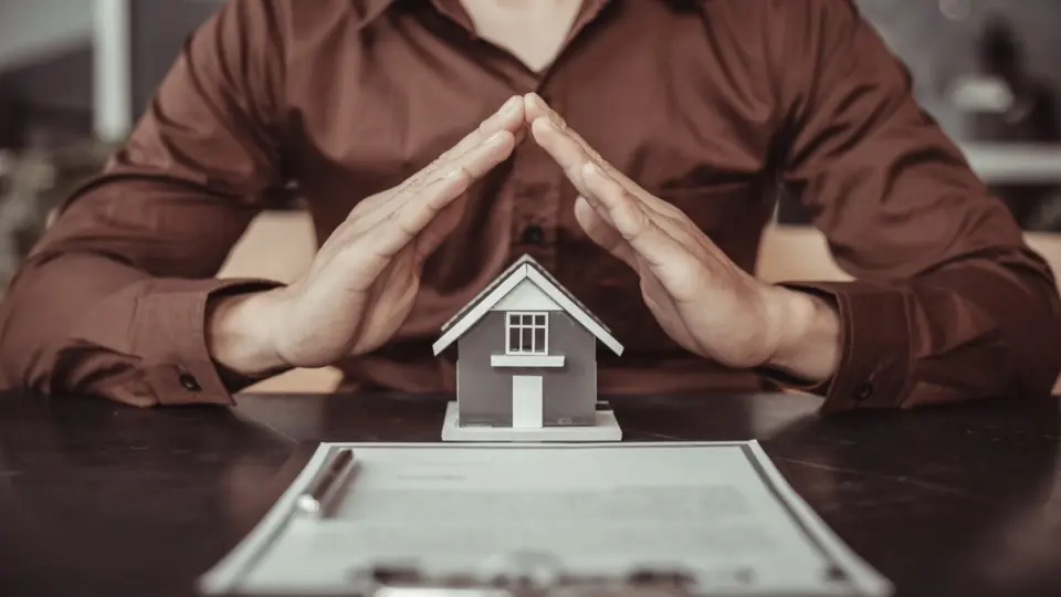 Imóveis para investimento em Ribeirão Preto oportunidades que vale a pena conhecer