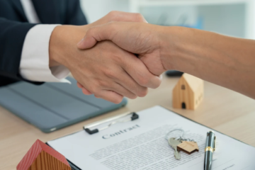 Imóvel adjudicado: o que é e quais cuidados tomar antes de comprar?