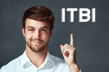 O que é ITBI e como funciona o registro de um imóvel?
