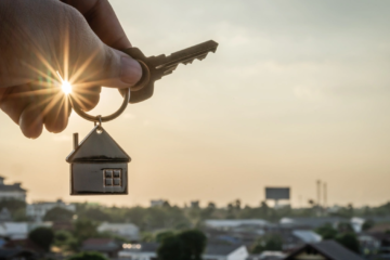 Programa Minha Casa, Minha Vida: tudo o que você precisa saber