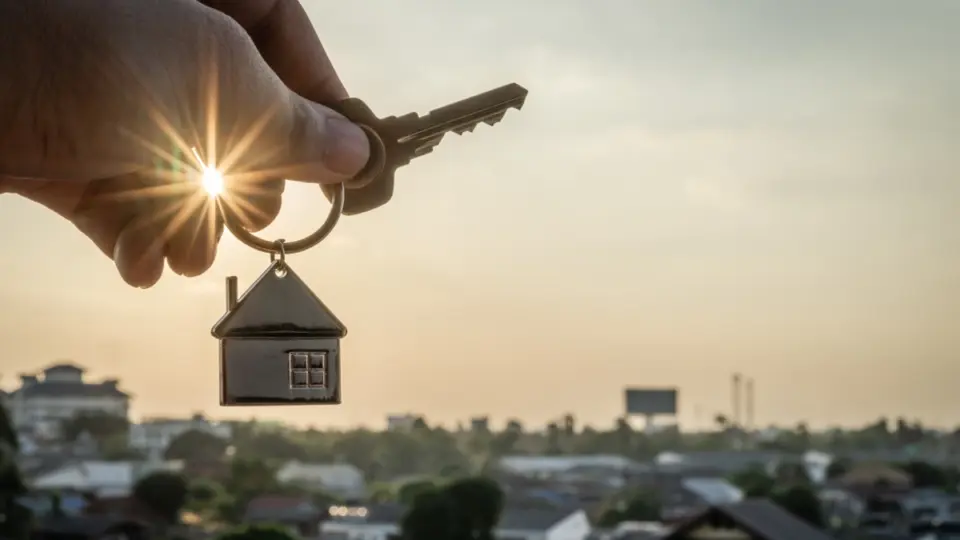 Programa Minha Casa Minha Vida Tudo o que Você Precisa Saber