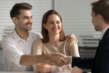 Quanto é a comissão de corretor de imóveis? Tudo o que você precisa saber
