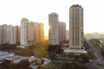 Ribeirão Preto é segura para morar? Ranking de bairros em 2026