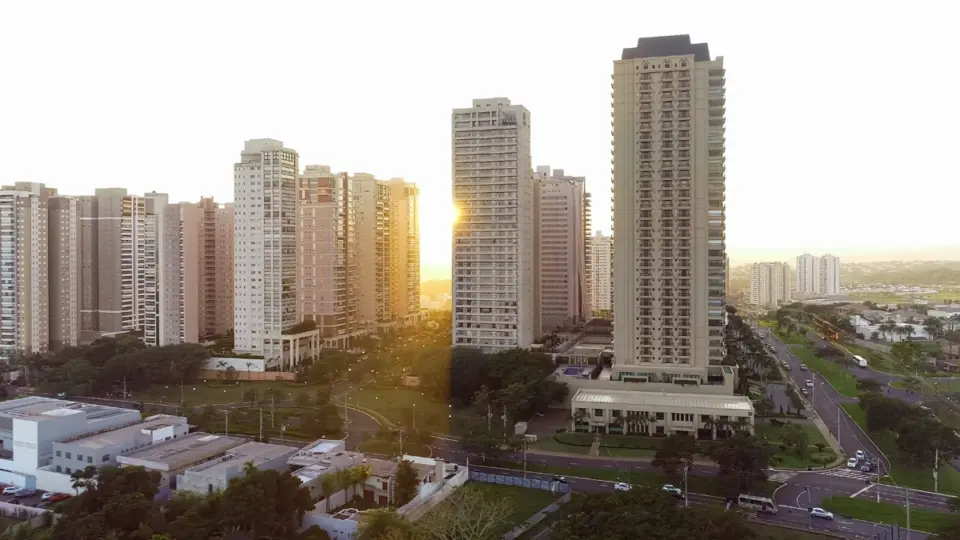 Ribeirão Preto, cidade segura para morar? Ranking de bairros e dicas