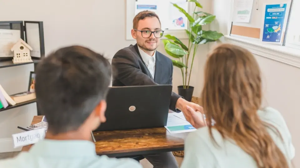 7 técnicas de negociação infalíveis para corretores fecharem mais negócios com sucesso