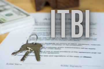 A reforma tributária e o cálculo do ITBI: O que mudou?