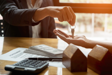 Aluguel sem fiador: como funciona e como alugar com mais facilidade