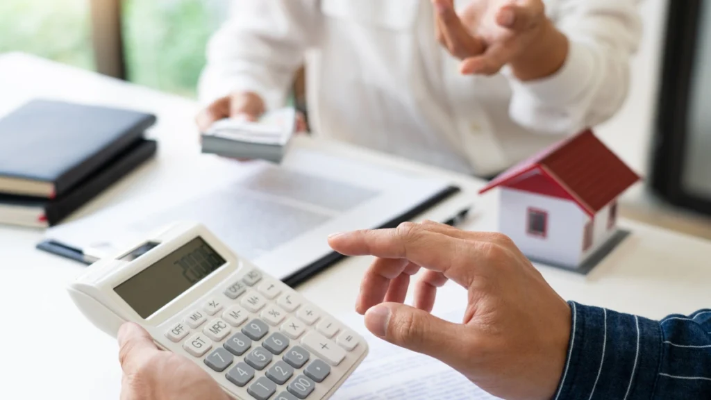 Como amortizar seu financiamento imobiliário guia completo para economizar