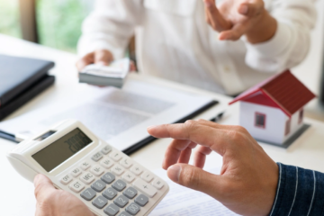 Como amortizar seu financiamento imobiliário: guia completo para economizar