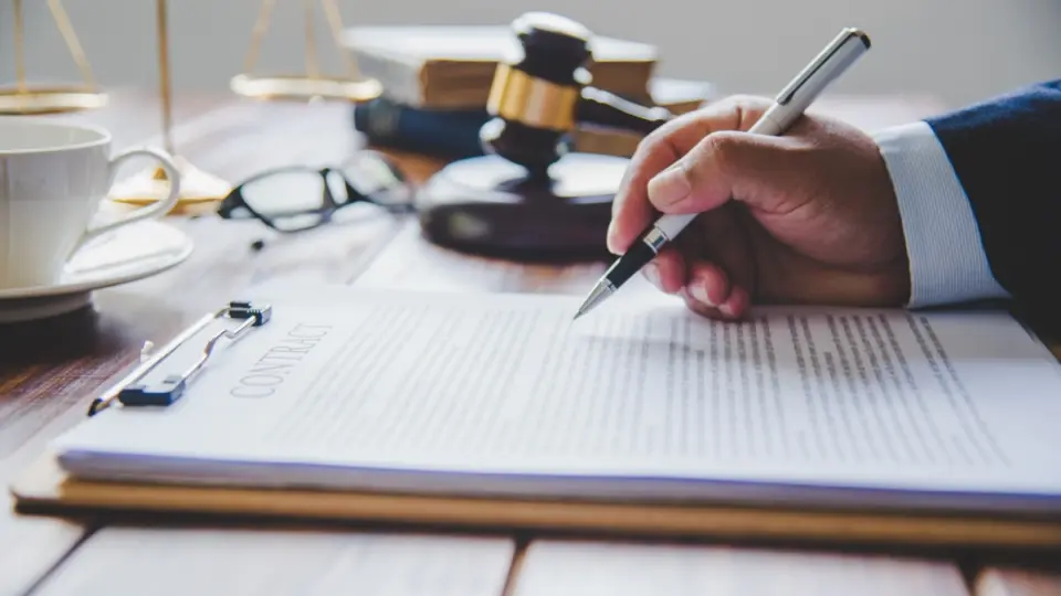 Como se tornar um Perito em Avaliação de Imóveis e se cadastrar no Tribunal de Justiça
