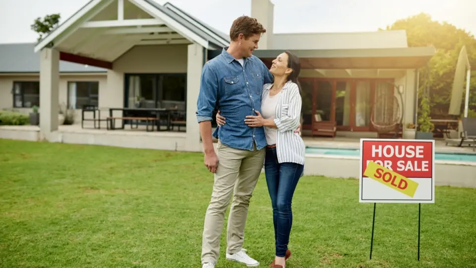 Como vender seu imóvel mais rápido estratégias que vão além do óbvio