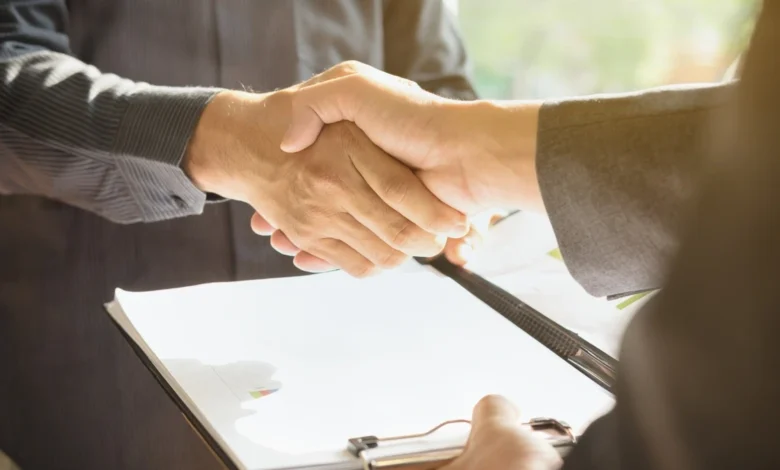 Contrato de locação residencial e comercial – Word para baixar