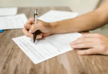 Declaração de Hipossuficiência Pobreza o que é e modelo pronto