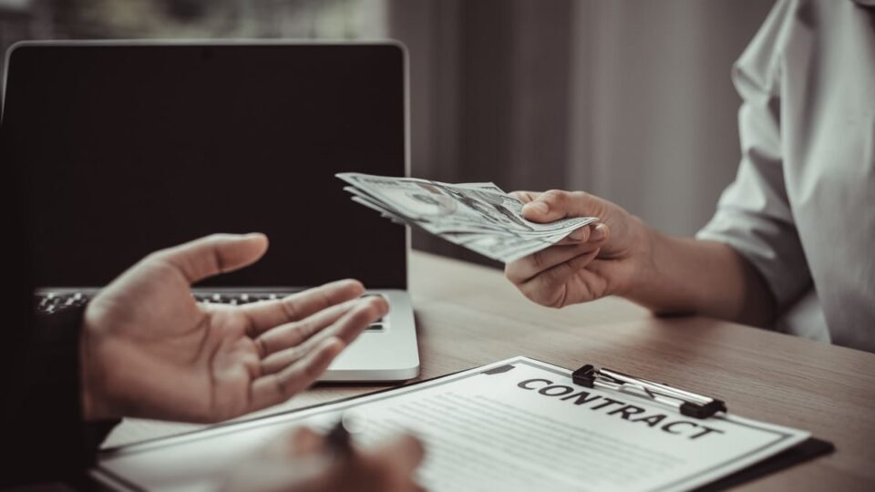 Fraude à execução na compra de imóveis proteja seu investimento com medidas essenciais