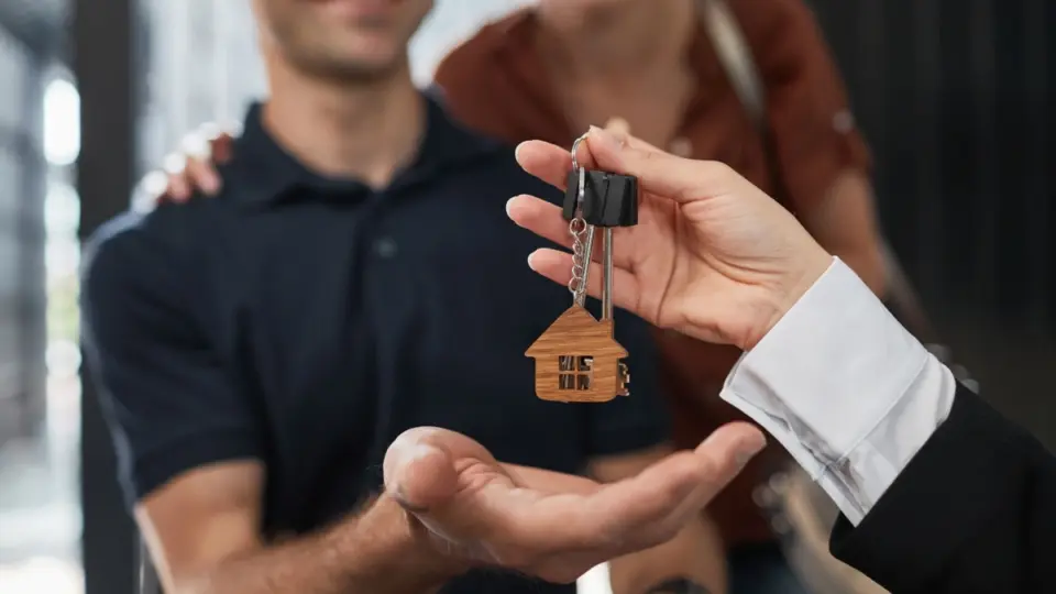 Guia completo para comprar o primeiro imóvel tudo o que você precisa saber