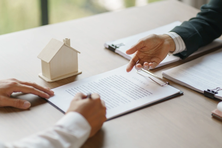 Inscrição imobiliária, decifrando o número essencial do seu imóvel