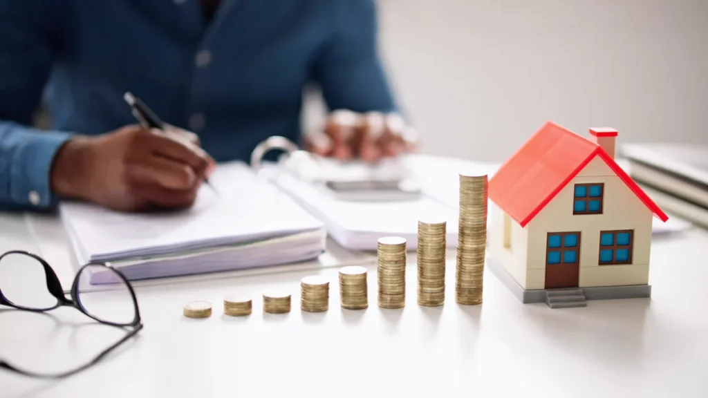 Mercado imobiliário o que você mais precisa saber sobre o assunto!
