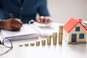 Mercado imobiliário: o que você mais precisa saber sobre o assunto!