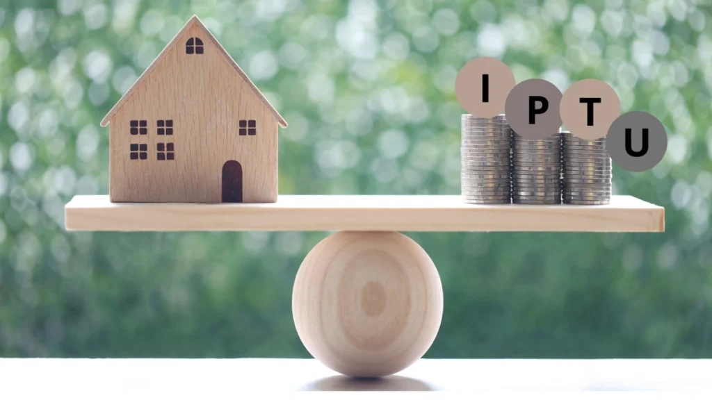 O que é IPTU guia prático para entender o imposto que afeta seu bolso (e sua casa)