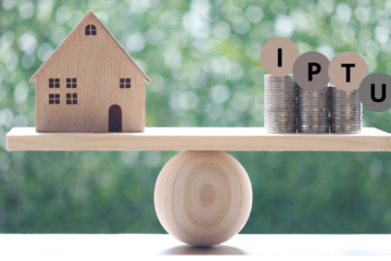 O que é IPTU? guia prático para entender o imposto que afeta seu bolso (e sua casa)