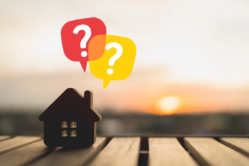 O que é usucapião e como funciona? Descubra tudo aqui!