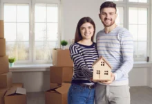 Quais os melhores tipos de financiamento para comprar um imóvel Descubra as opções ideais para você