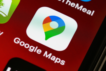 A importância do Google Meu Negócio para corretores de imóveis: como alavancar sua visibilidade online