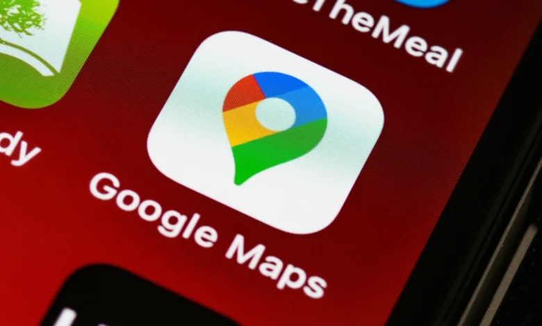 A importância do Google Meu Negócio para corretores de imóveis como alavancar sua visibilidade online