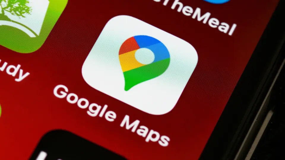 A importância do Google Meu Negócio para corretores de imóveis como alavancar sua visibilidade online