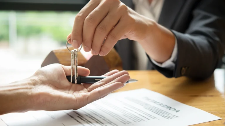 Cadastro Imobiliário Brasileiro (CIB), o que é e como consultar sem complicação