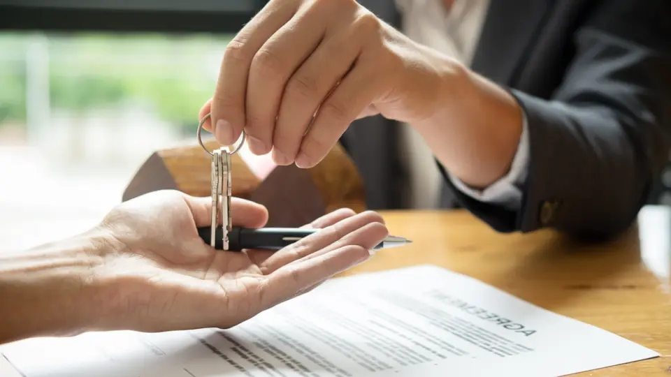Cadastro Imobiliário Brasileiro (CIB), o que é e como consultar sem complicação