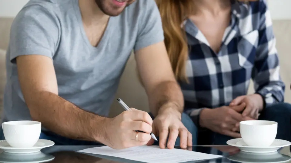 Cadastro Imobiliário Brasileiro (CIB) o que é e por que ele importa para você