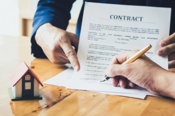 Como financiar um imóvel: tudo o que você precisa saber