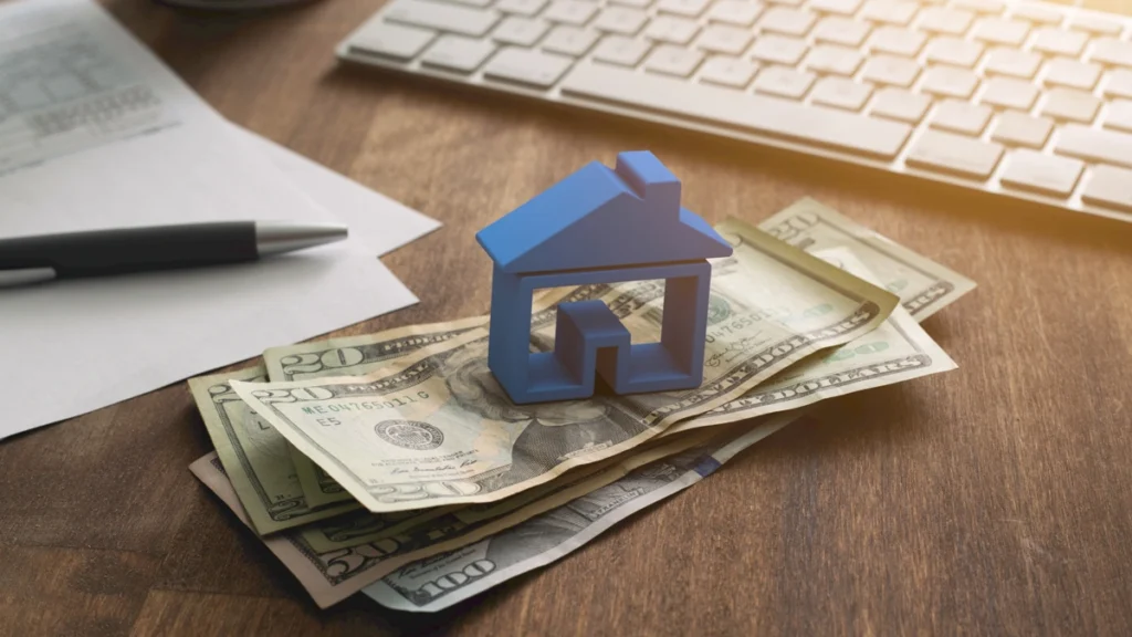 Descubra o que é SFH e como ele pode realizar seu sonho da casa própria