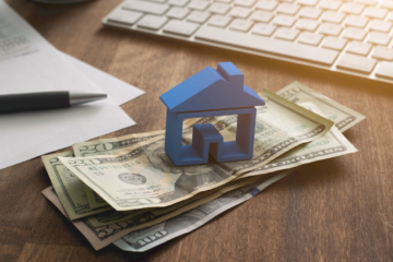 Descubra o que é SFH e como ele pode realizar seu sonho da casa própria