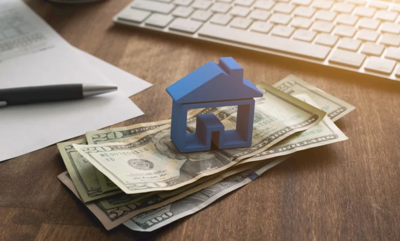 Descubra o que é SFH e como ele pode realizar seu sonho da casa própria