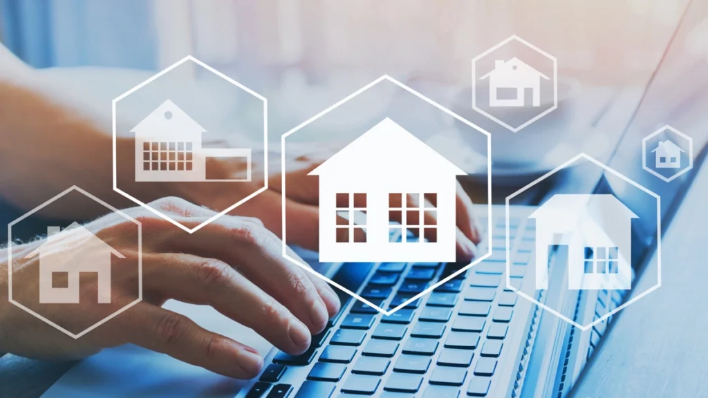 Guia completo como comprar um imóvel online com segurança e sem dores de cabeça