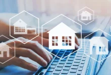 Guia completo como comprar um imóvel online com segurança e sem dores de cabeça
