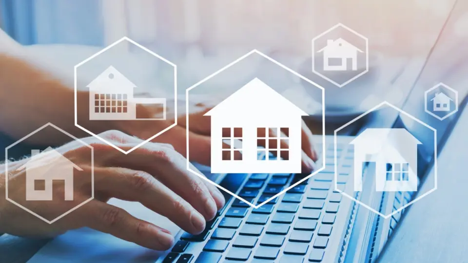 Guia completo como comprar um imóvel online com segurança e sem dores de cabeça
